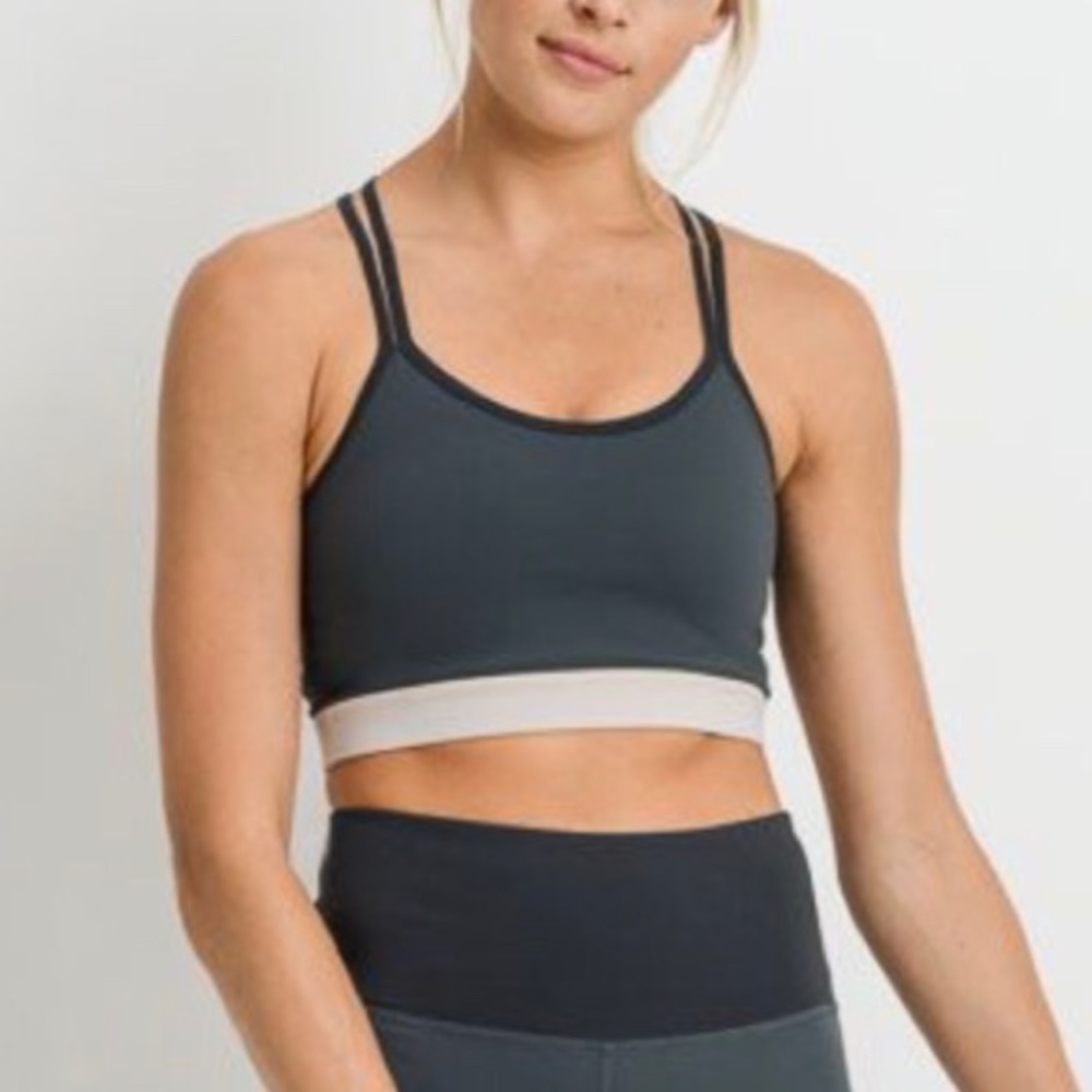 🏷SALE✨Sports Bra